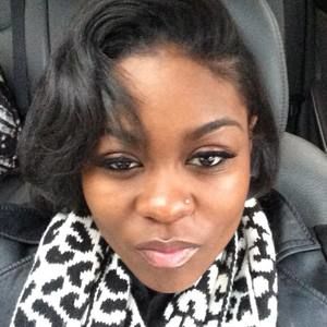 Meet your Posher, Starr